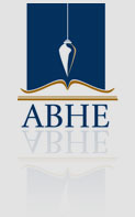 Association for Biblical Higher Education
